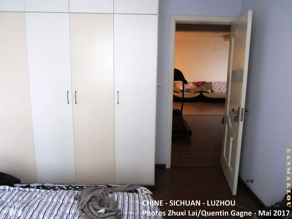 Luzhou 137.JPG